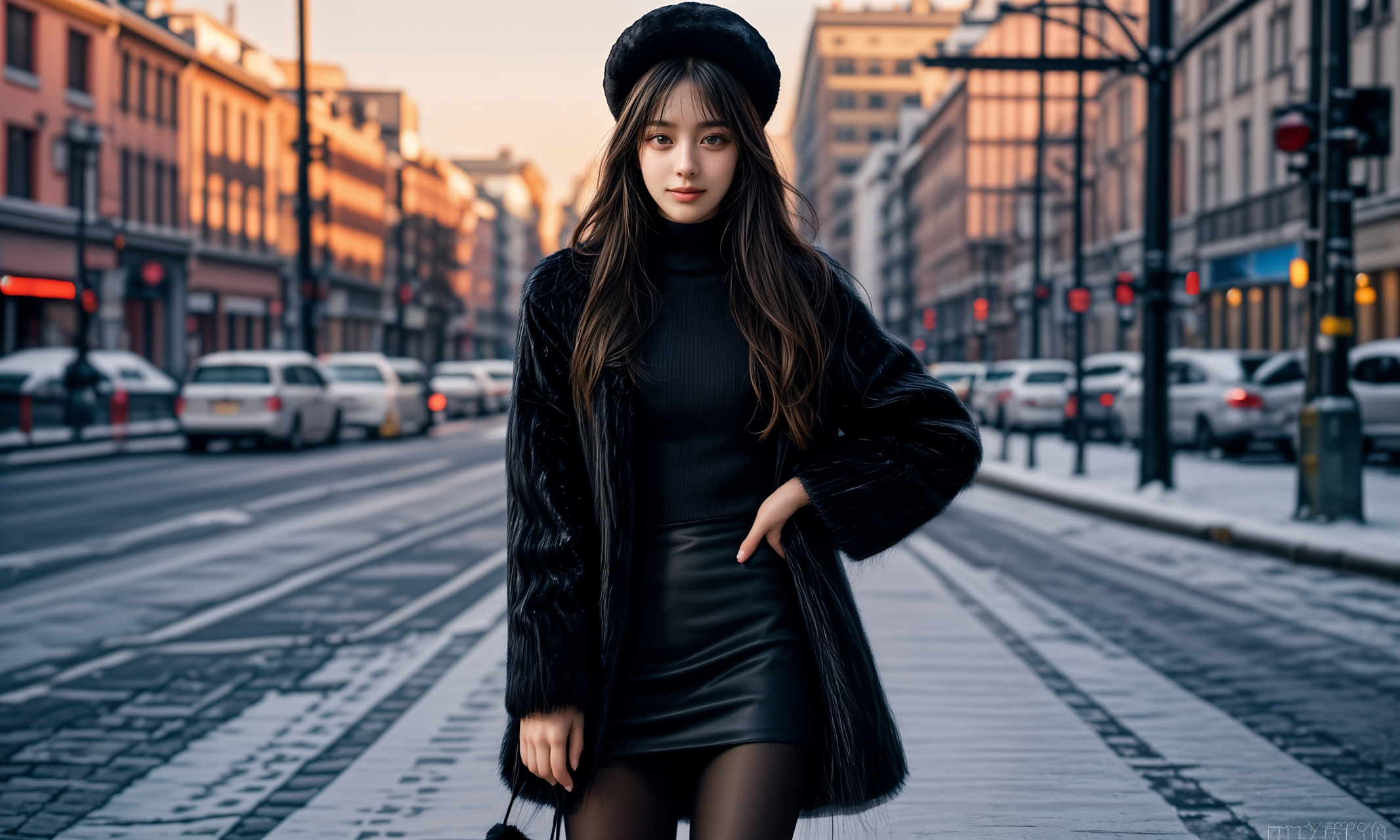 91偷拍一区二区三区精品福利视频国产精品|欧美午夜性色福利|精品久久久免费看_日本一区二区三区综合视频|国产精品一区二区白嫩在线观看|1024你懂的欧美日韩|中国xxxxxx片免费播放|财政部拟发行2025年记账式贴现（四十四期）国债